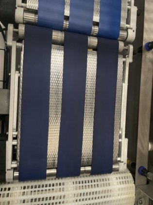 シンクス コンビ ユニット