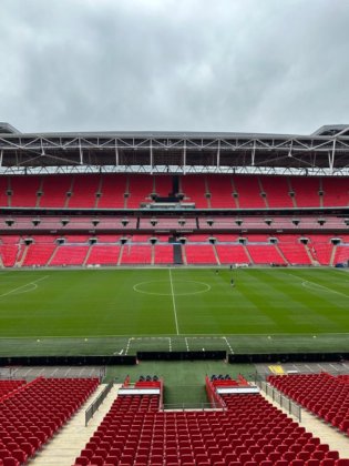 氷結晶工場の内容