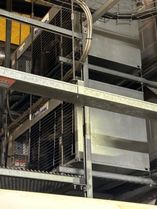 氷結晶工場の内容