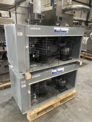 氷結晶工場の内容