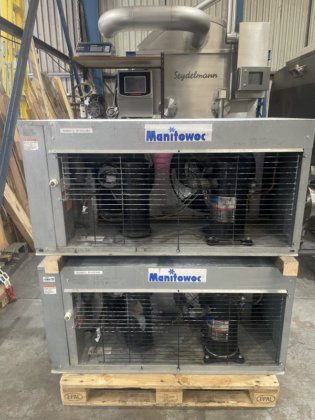 氷結晶工場の内容