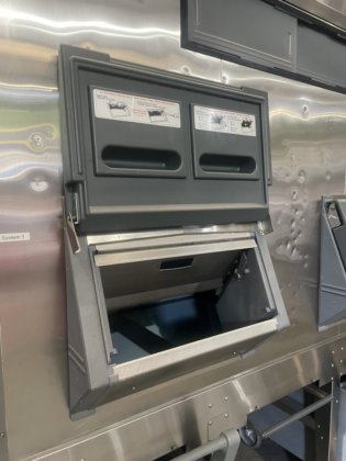 氷結晶工場の内容