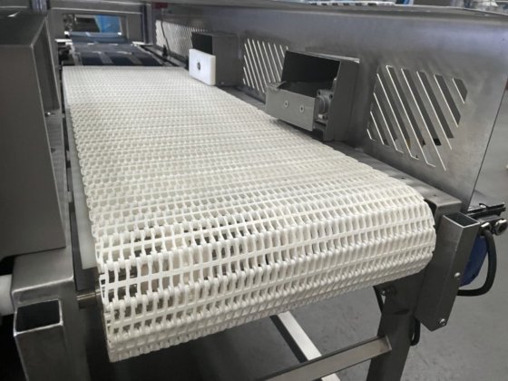 ロマ/コインテックス組み合わせユニット