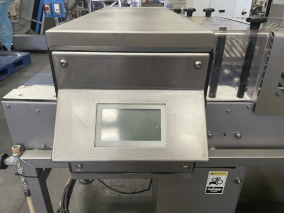 ロマ/コインテックス組み合わせユニット