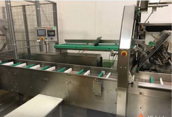 クリックロク MSR