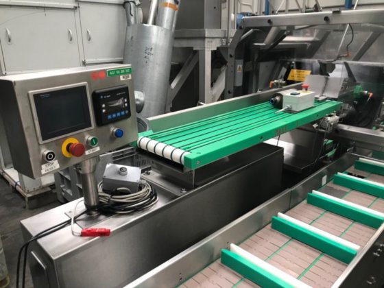 クリックロク MSR