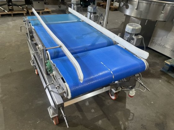 チェックウェイヤー