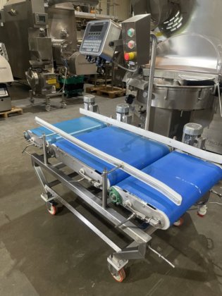 チェックウェイヤー