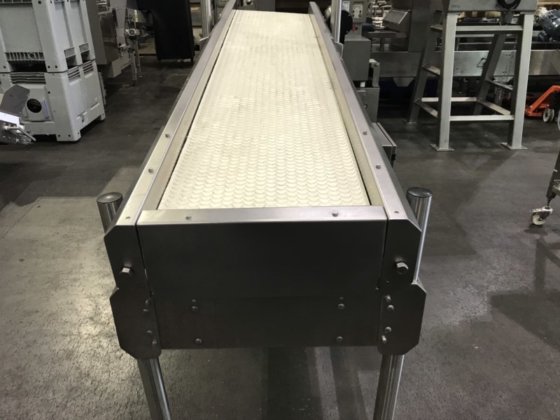 BBC Technologies 电梯