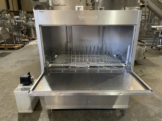 ホーバート 食器洗浄機/ 器具洗浄機