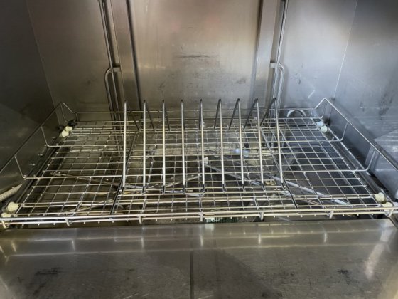 ホーバート 食器洗浄機/ 器具洗浄機