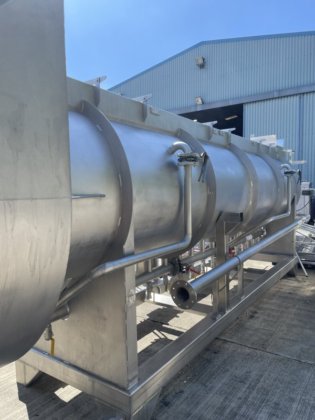 キレムコ ブランチャー