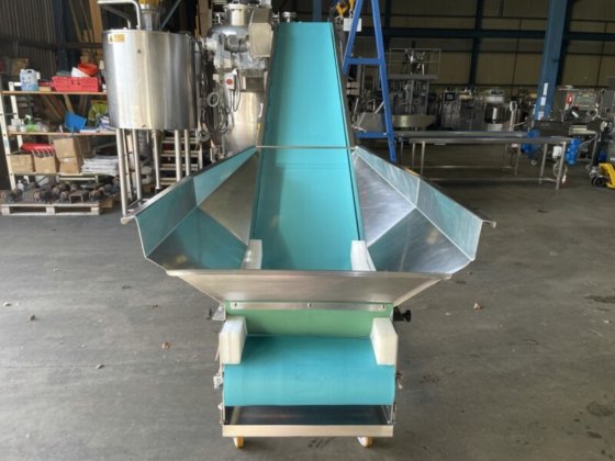 C60. ENEエレベーター