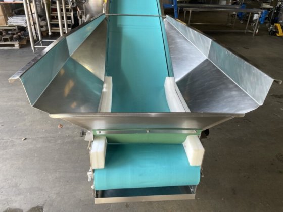 C60. ENEエレベーター