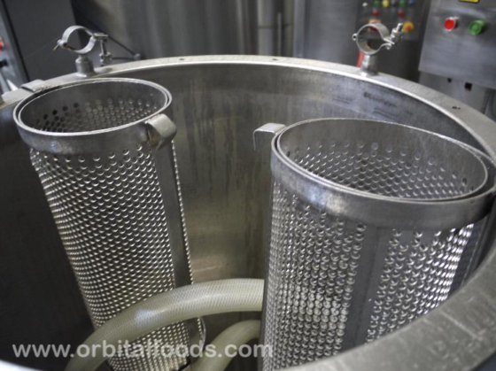 バッテリ storage タンク