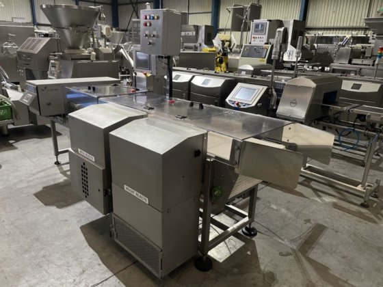 シンクス コンビ ユニット