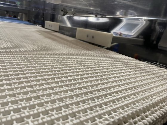 シンクス コンビ ユニット