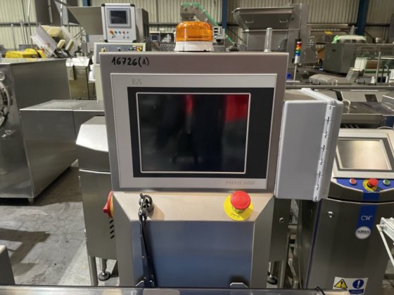 シンクス コンビ ユニット