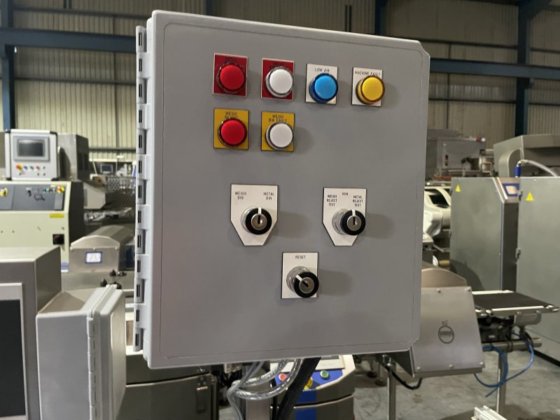 シンクス コンビ ユニット