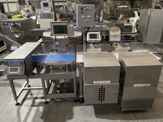 シンクス コンビ ユニット