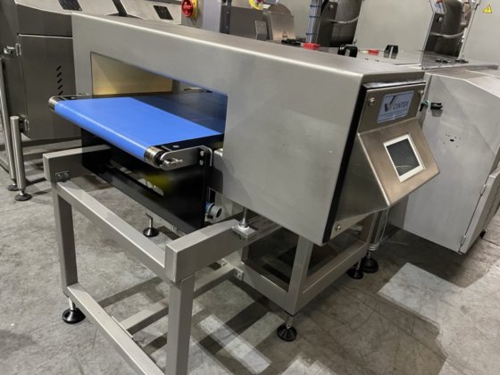 シンクス コンビ ユニット