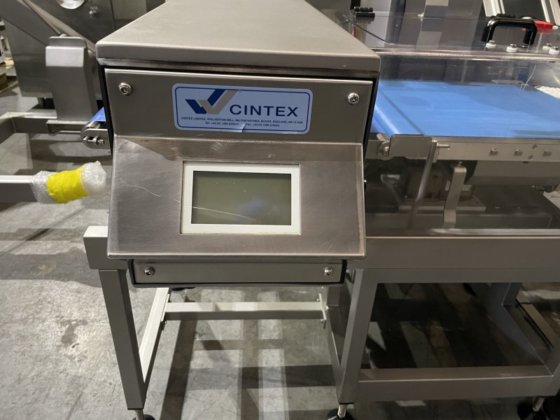 シンクス コンビ ユニット