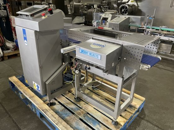 ローマ コンビネーションユニット