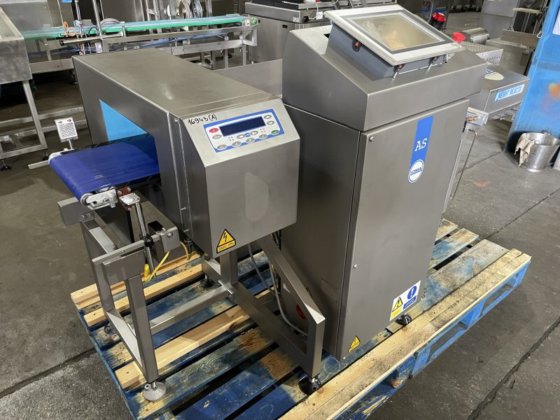 ローマ コンビネーションユニット