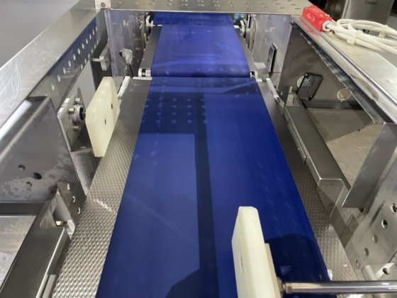 ローマ コンビネーションユニット