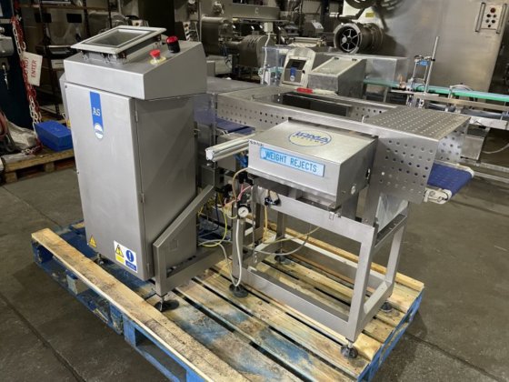 ローマ コンビネーションユニット