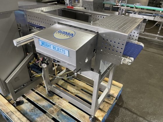 ローマ コンビネーションユニット