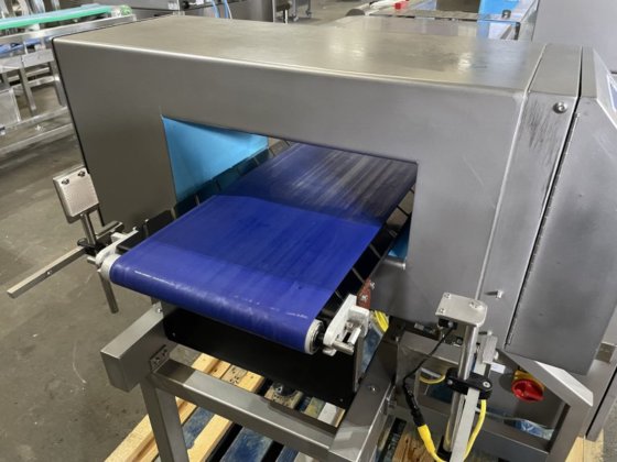 ローマ コンビネーションユニット