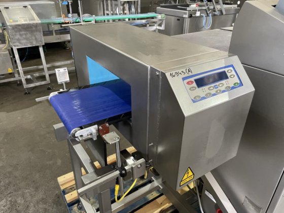 ローマ コンビネーションユニット