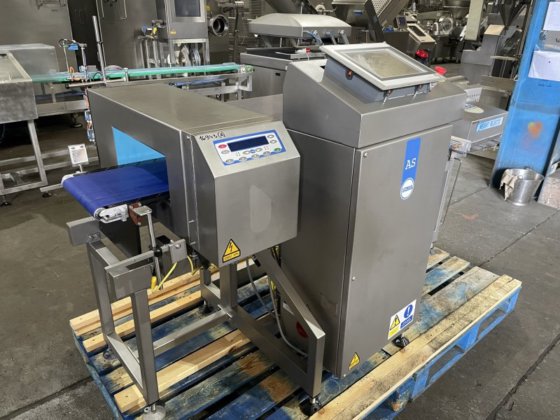 ローマ コンビネーションユニット