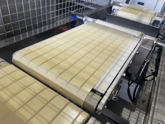 フォートレス/ PCL組み合わせユニット