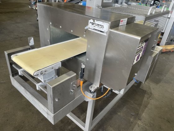 フォートレス/ PCL組み合わせユニット