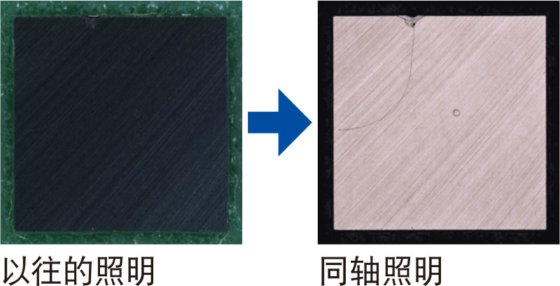 YAMAHA YRi-V 自動光學檢測機