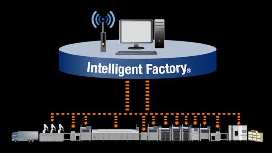 YAMAHA YSi-SP 錫膏檢測機
