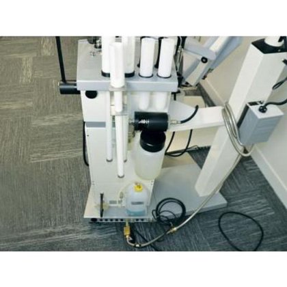 オプロント耳鼻咽喉科相談セット