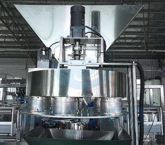 Dession DS-420BZ