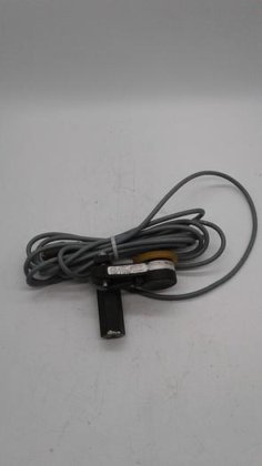 Encoder ACCU-Coder 1471127 SL020132 REV