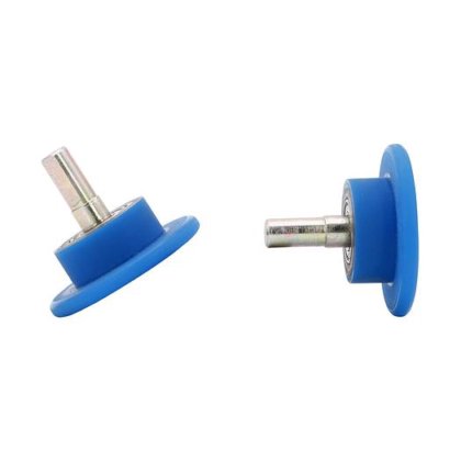 SINODEC SILICONE WRAPPING ROLLER