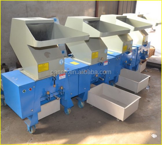 Chicken bone grinder for bone meal / beef bone grinder / bone dicing