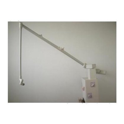 LASER COERENTE ULTRAPULSO 2000L