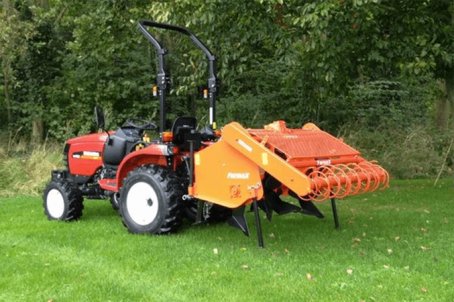 Farmax SERP Spitfrees