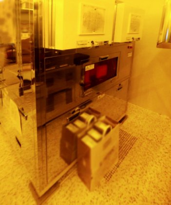 2014 DNK、MA-4200、校准器