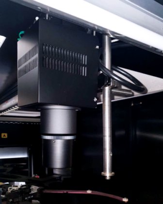 2014 Hyunbin Tech,自动视觉检测系统