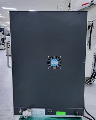 クオンタクローム、pm-60-17、ポアマスター