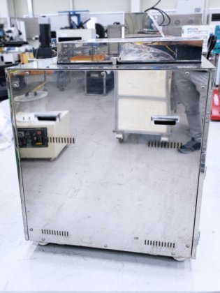 2008 MIDAS 系统、Spin-5000A、Spin Devloper