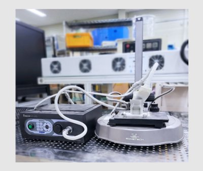 Sometech Sometech, SV-35, Video Microscope System (Videoscope) in Suwon-si ...